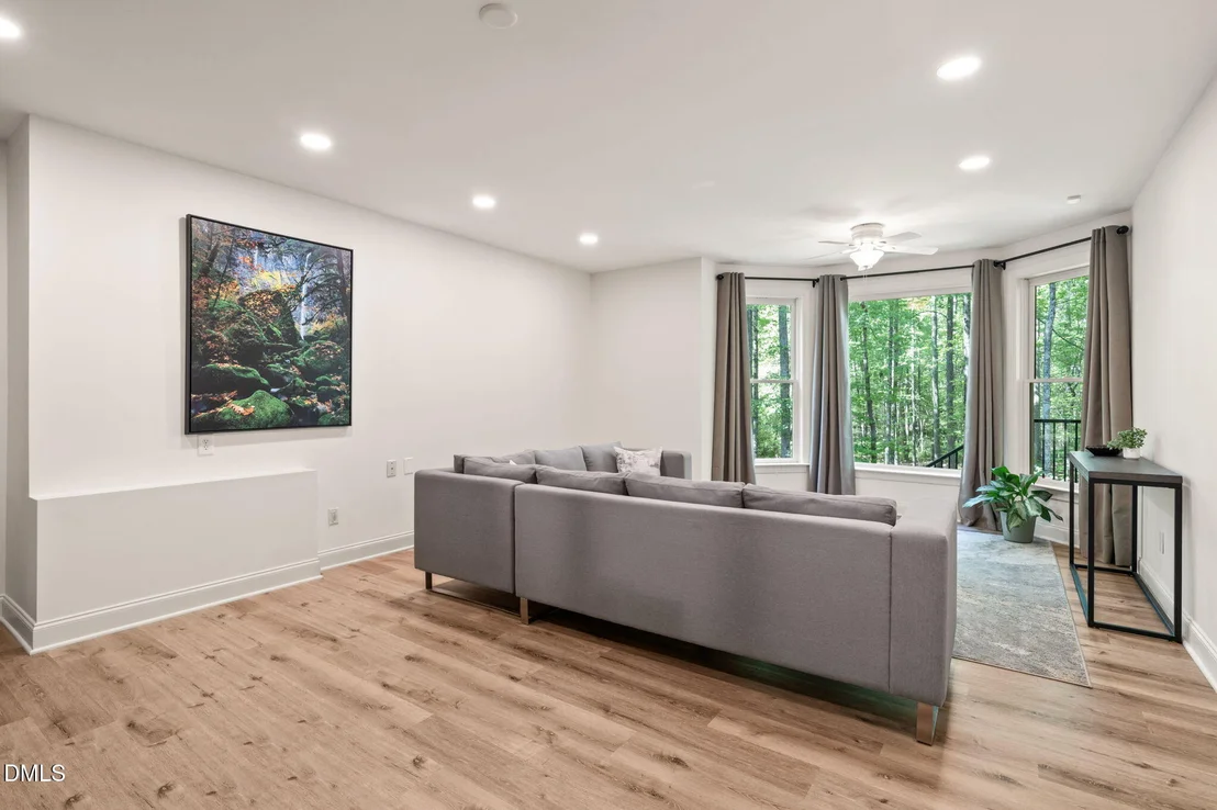Photo of 1932 Pleasant Forest Way