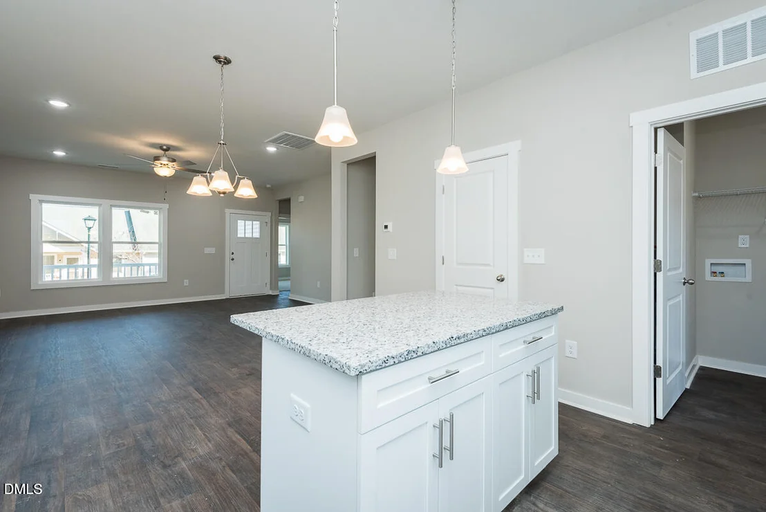 Photo of 555 Pinnix Road