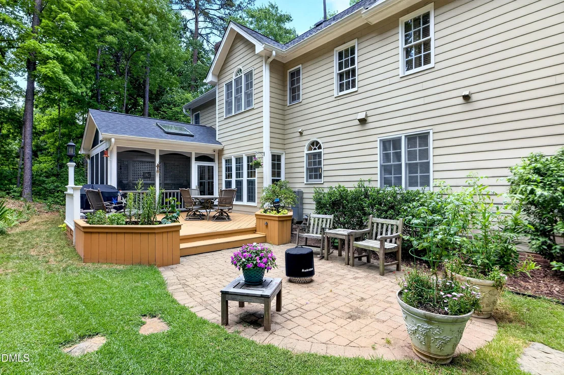 Photo of 306 Kettlebridge Drive