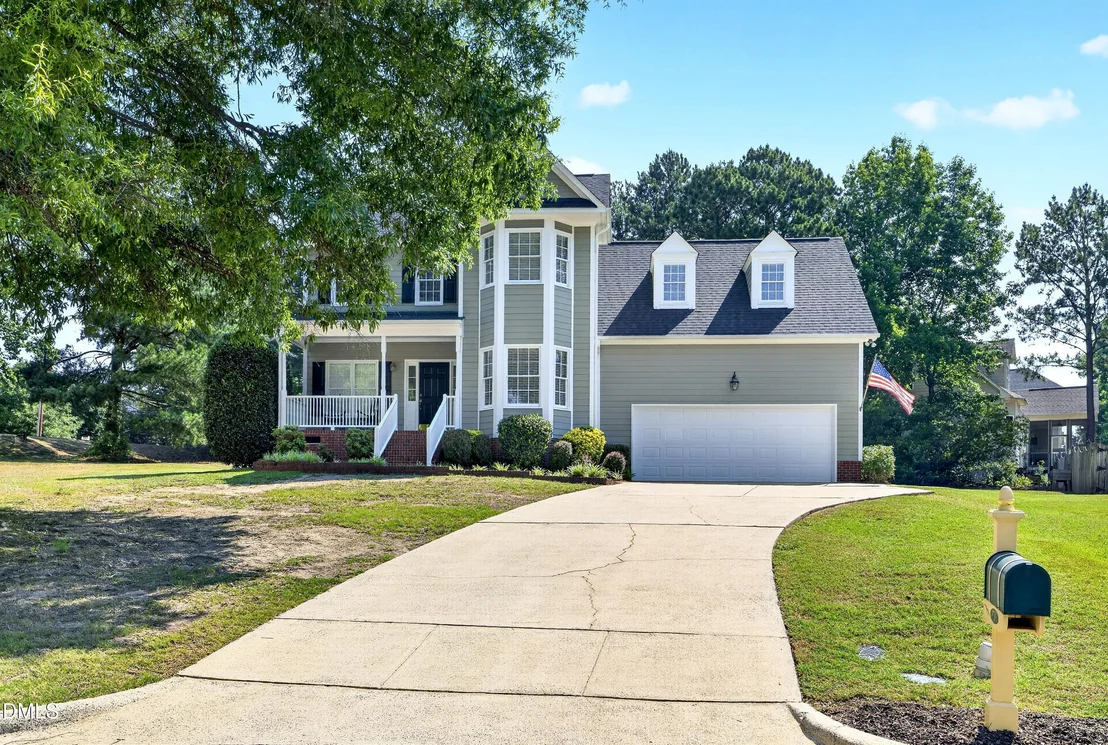 Photo of 1702 Ashbark Court