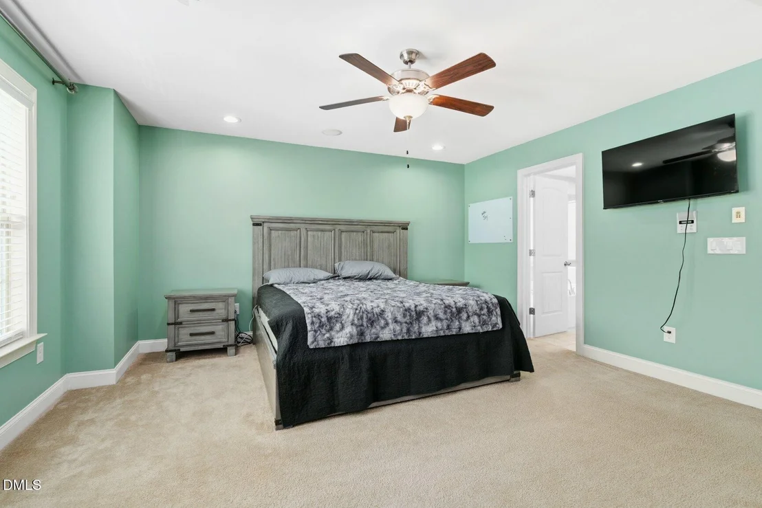 Photo of 5405 Emerald Spring Drive