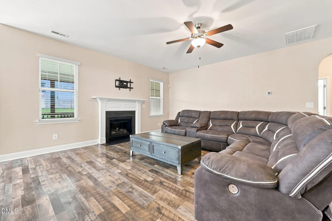 Photo of 508 Executive Drive