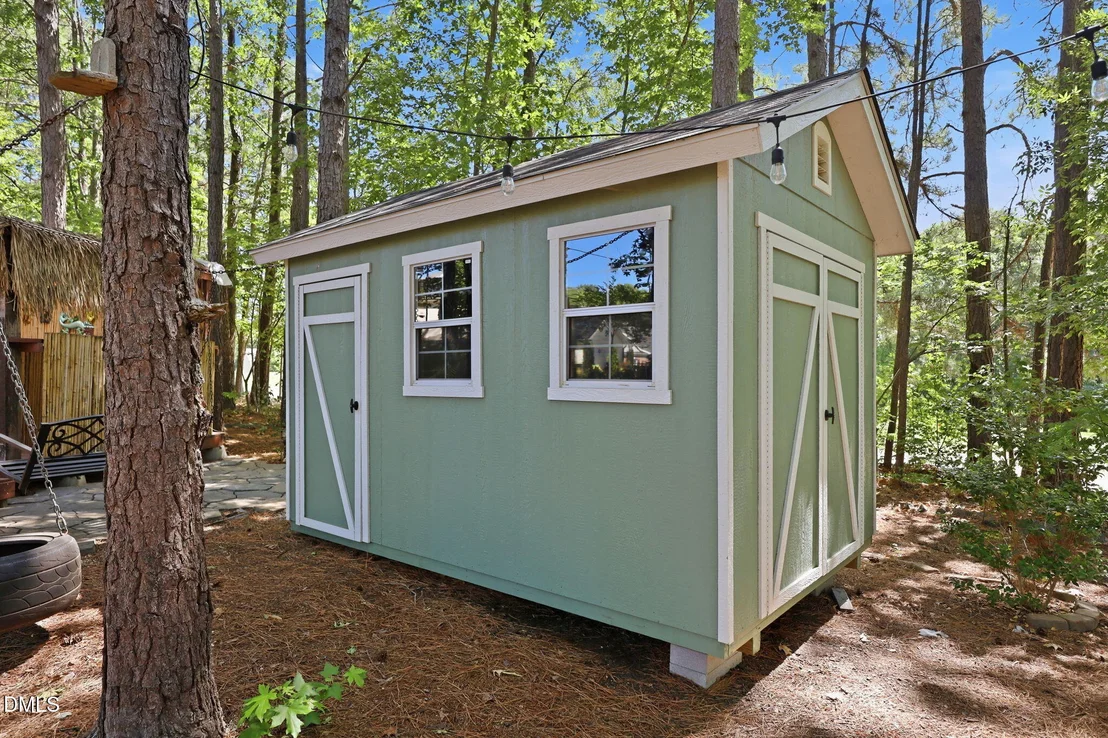 Photo of 535 Long View Drive