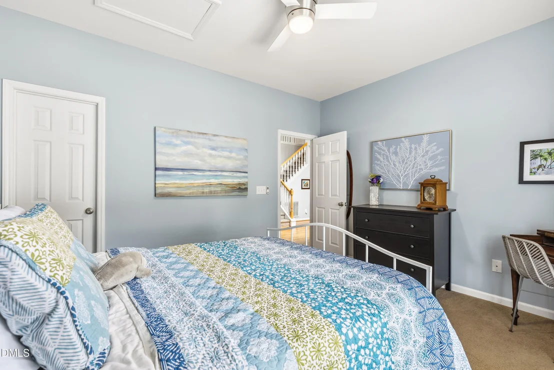 Photo of 109 Olde Tree Drive