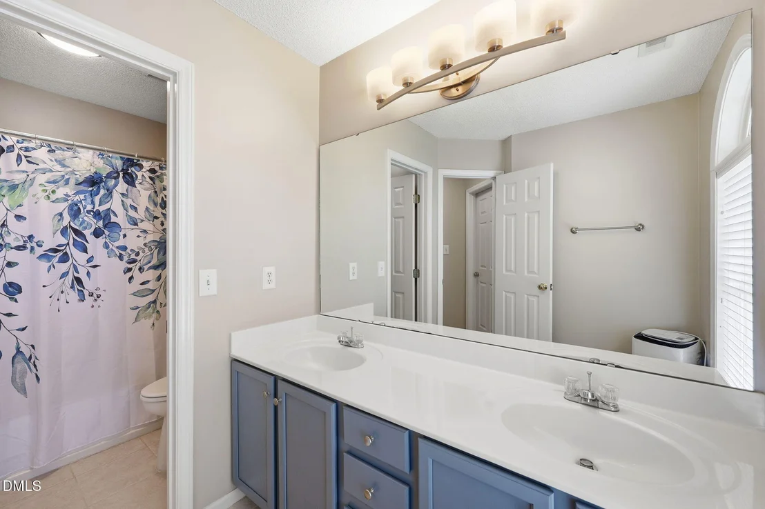 Photo of 8900 Eaglebrook Court