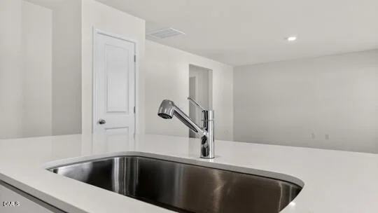 Photo of 290 Palm Drive