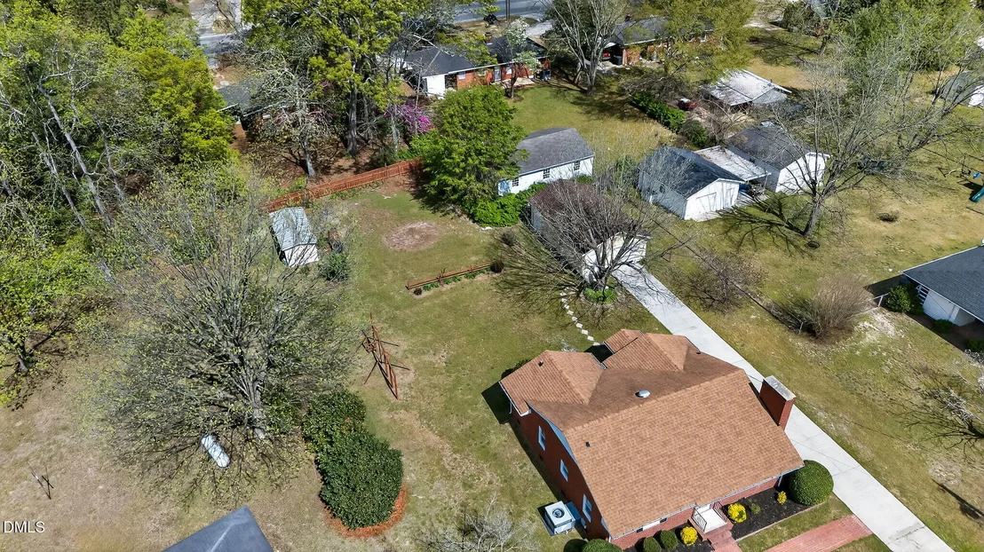 Photo of 105 Forest Drive