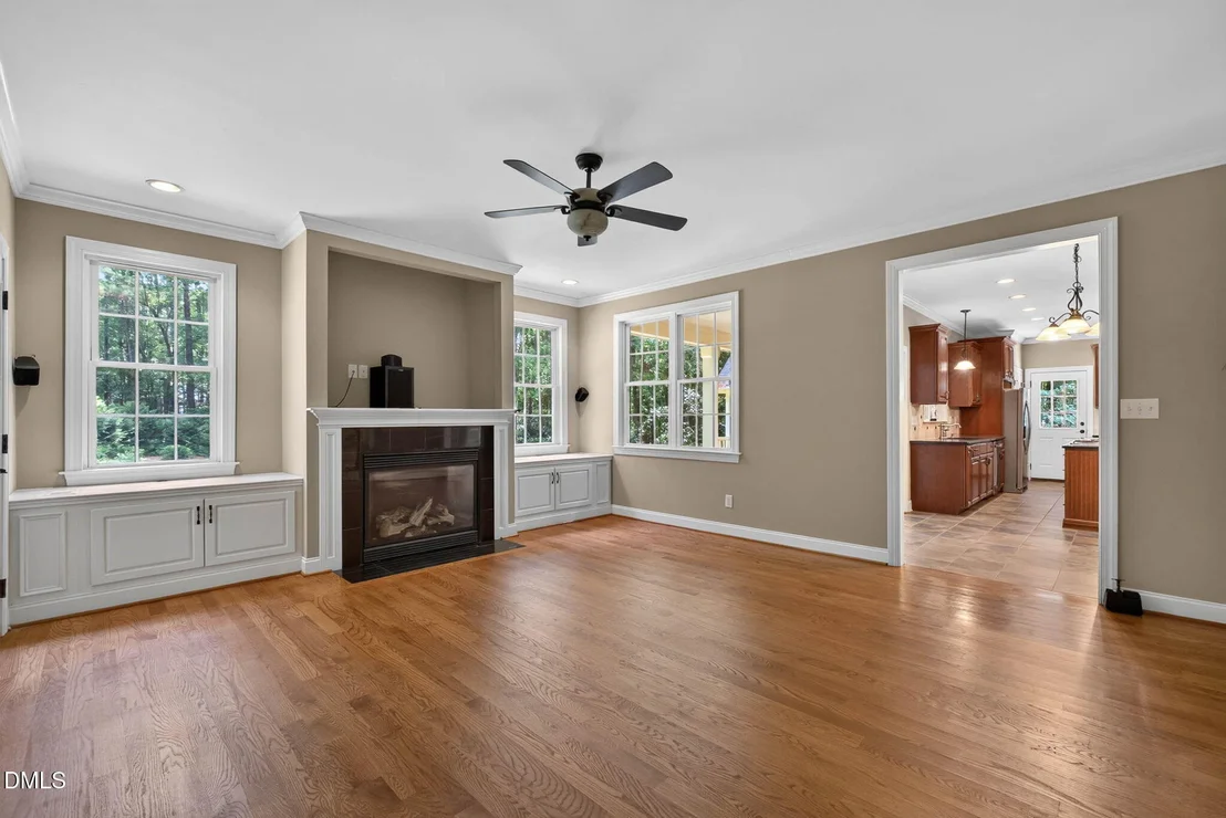 Photo of 105 Lily Crossing