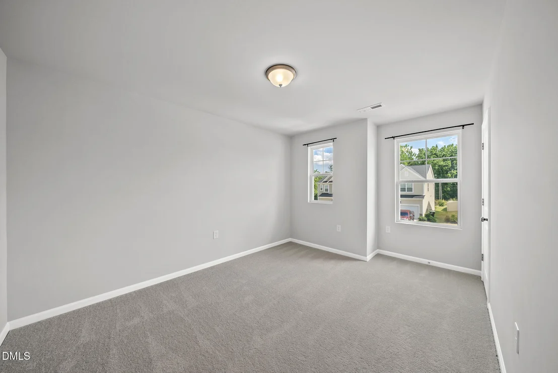 Photo of 205 Fig Tree Bend