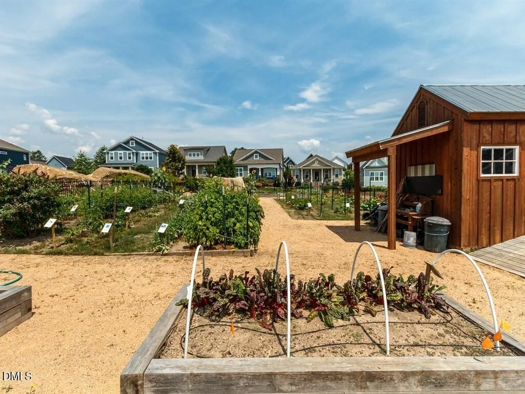 Photo of 85 Summersweet Lane