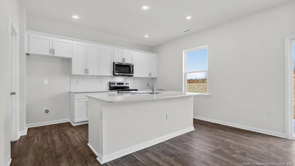 Photo of 129 Discovery Way