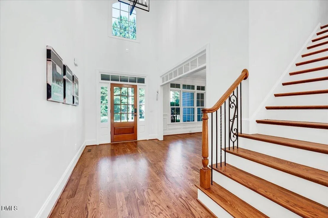 Photo of 140 Rivers Edge Drive