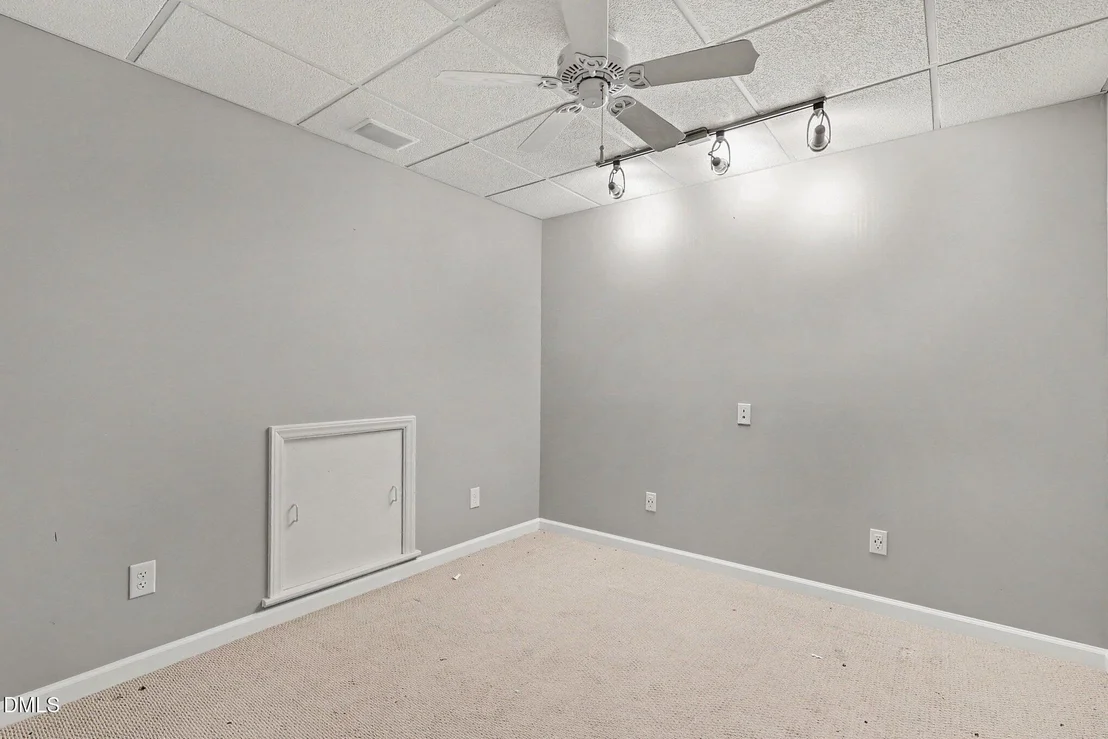 Photo of 4 Eight Js Lane