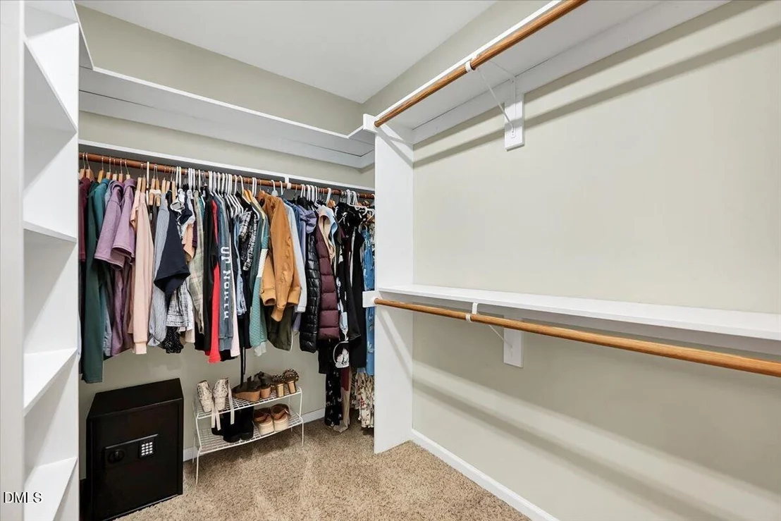 Photo of 7405 Dorrington Trail