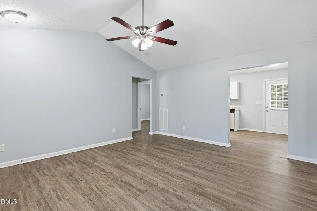 Photo of 129 Pinto Lane