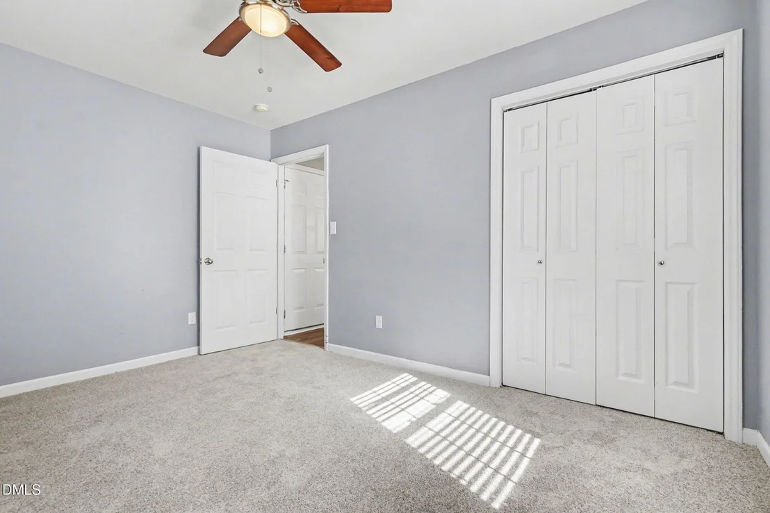 Photo of 96 Conley Drive
