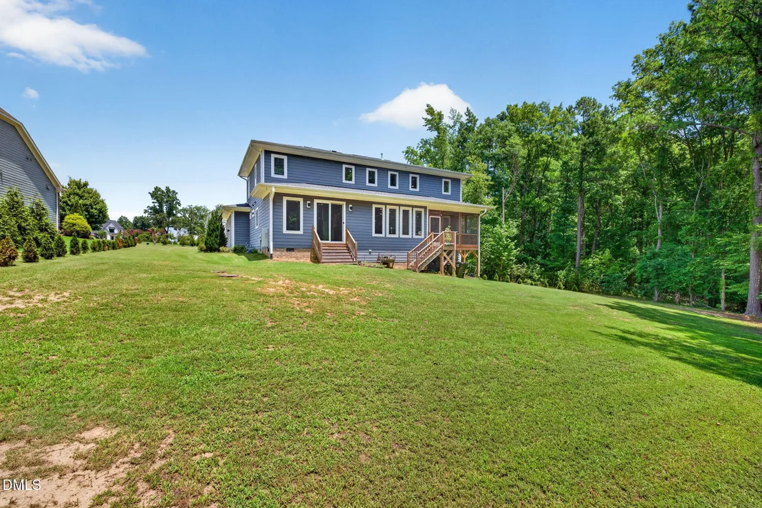 Photo of 58 Arrezzo Drive
