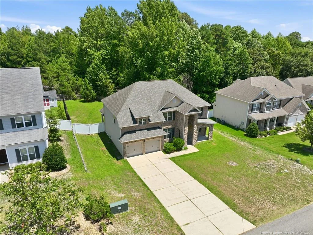 Photo of 339 Regimental Drive