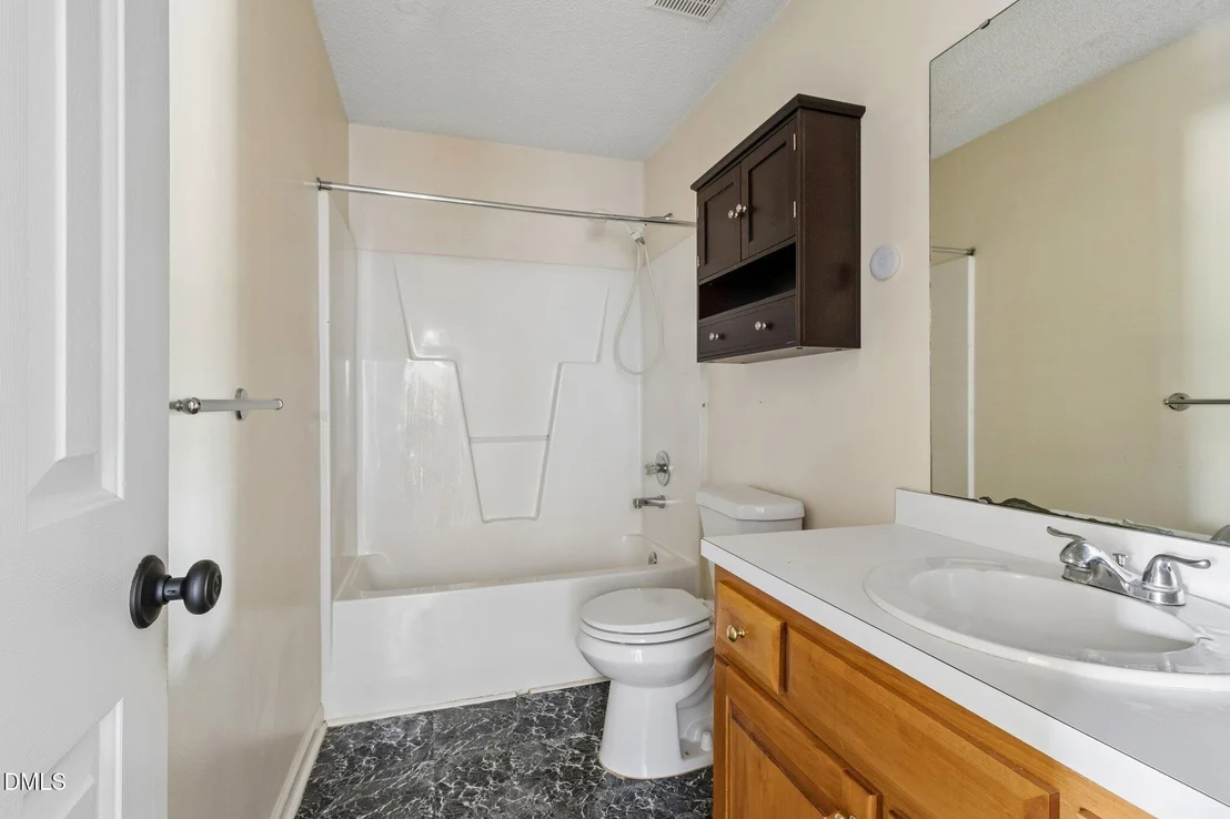 Photo of 6304 Walnut Glen Drive
