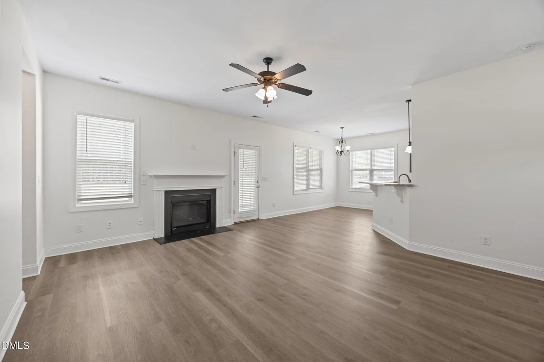 Photo of 64 Widgeon Way