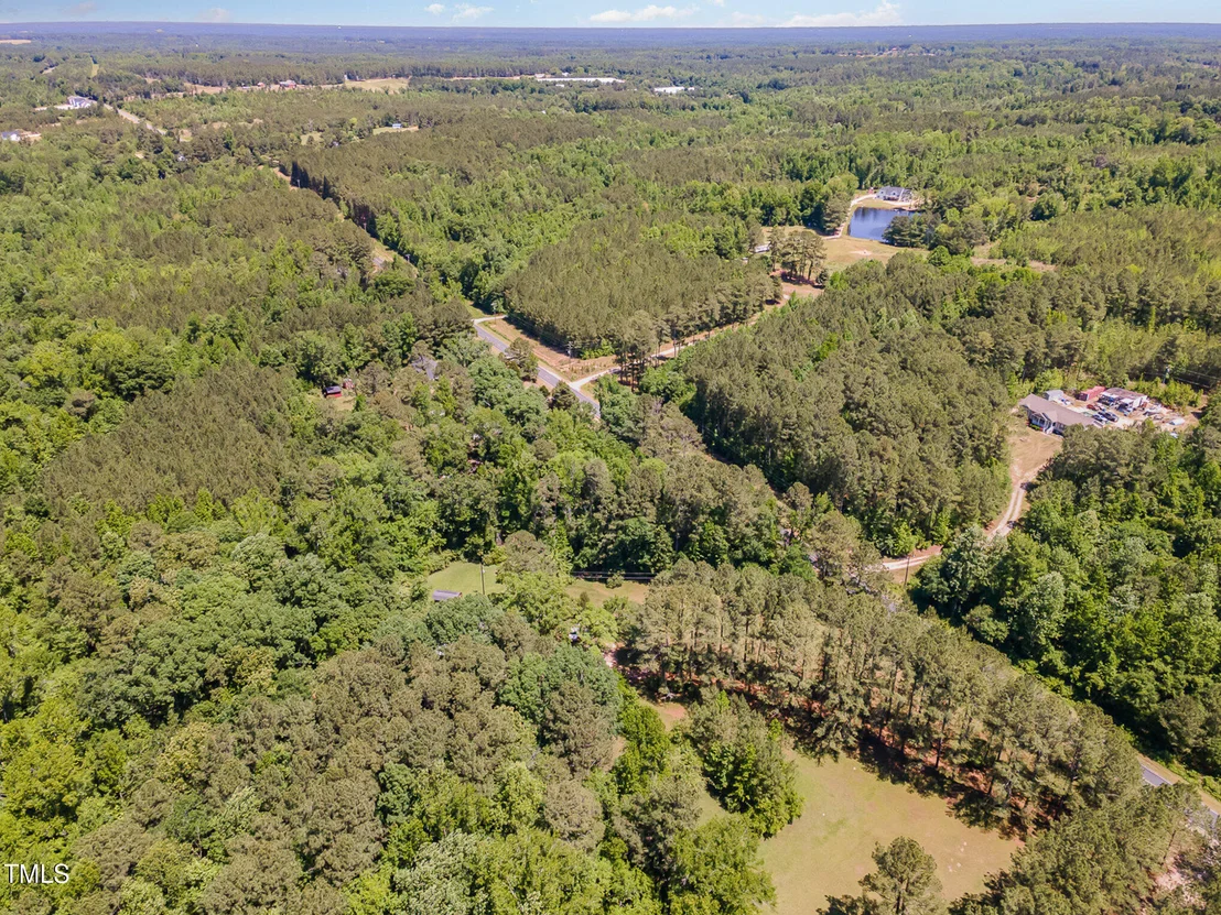 Photo of 1510 Walker Road