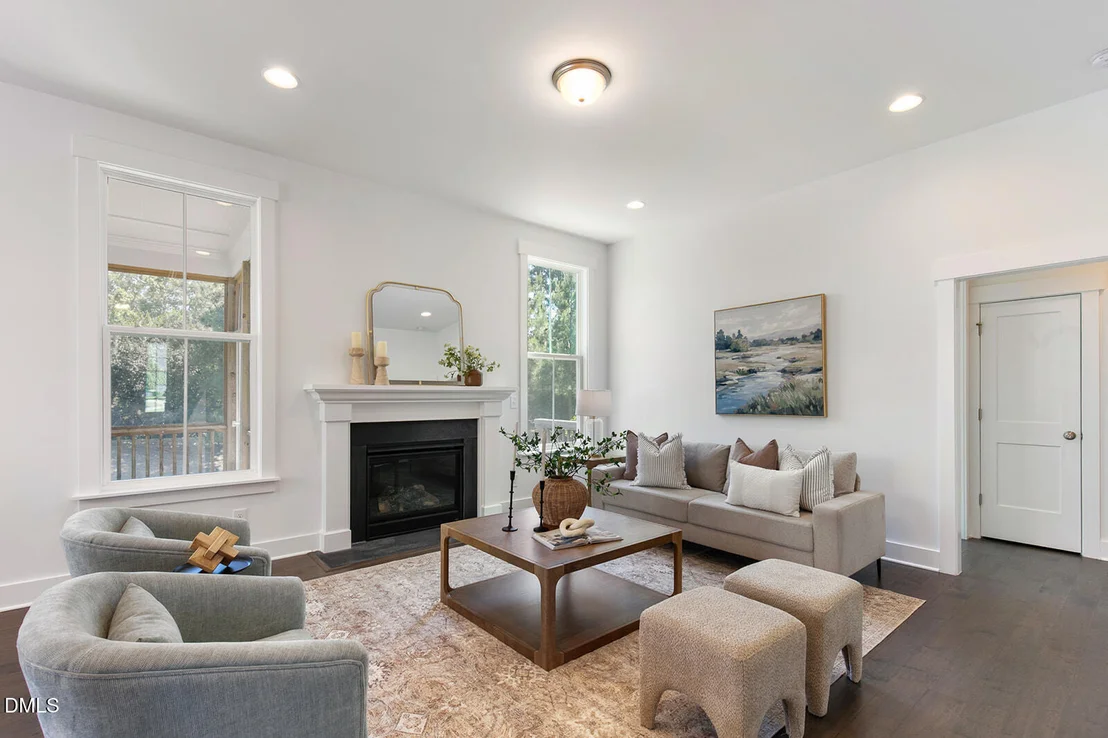 Photo of 1007 Fly Catcher Court