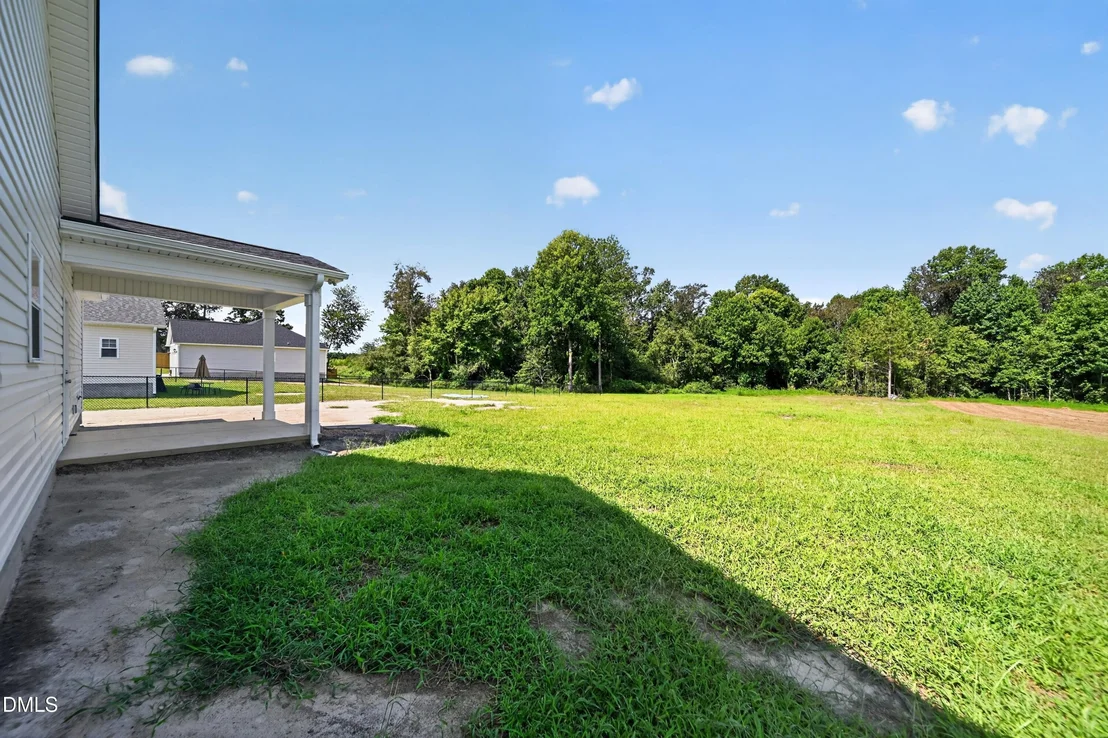 Photo of 107 Sagewood Drive