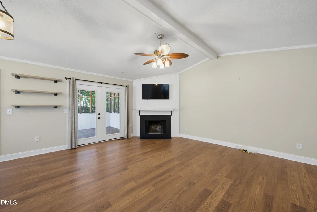 Photo of 1106 Broadford Drive