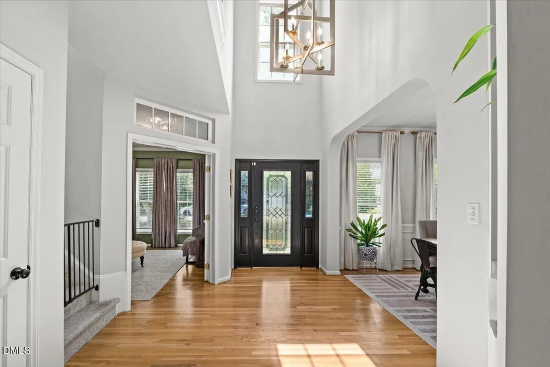 Photo of 2405 Silver Lake Trail
