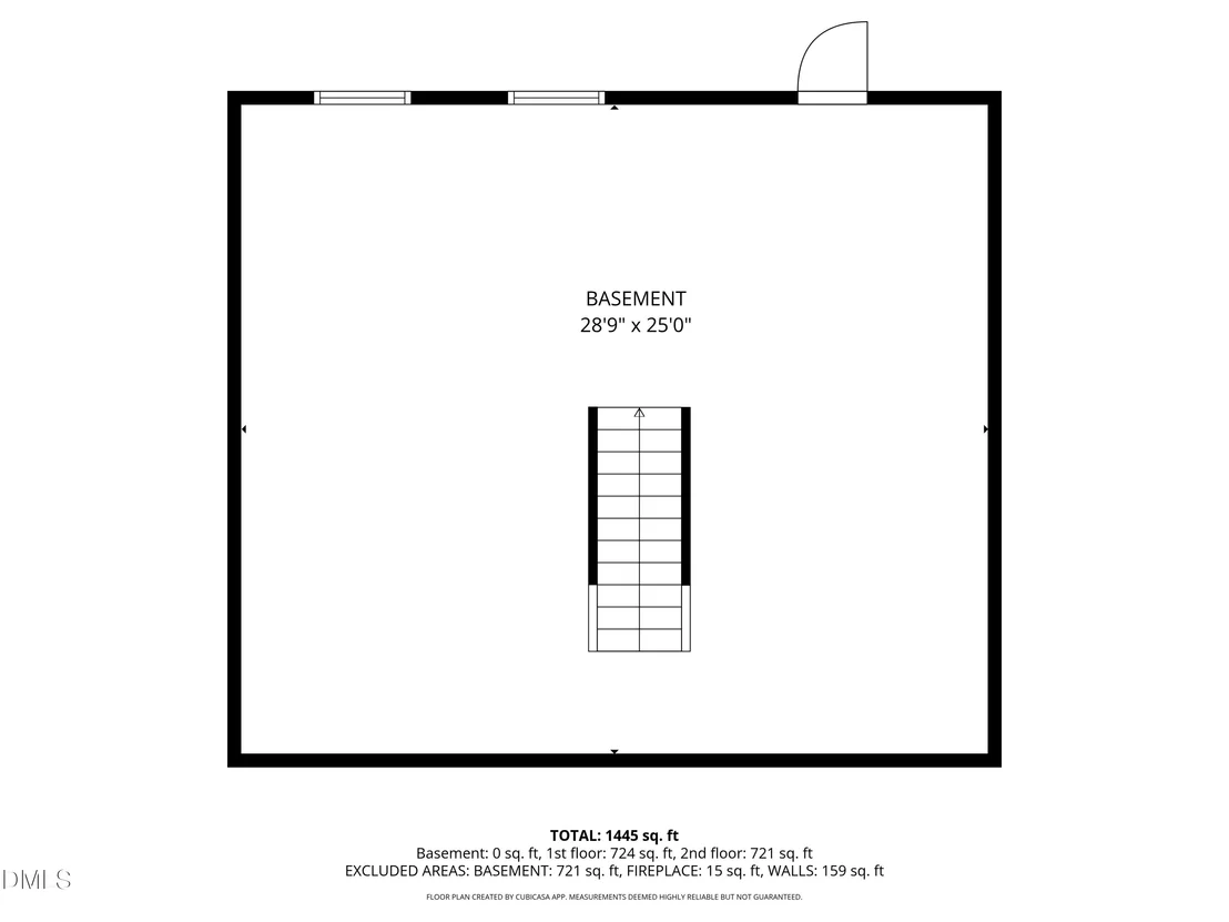 Photo of 3113 Henslowe Drive