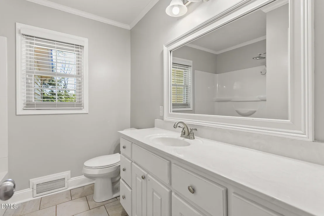Photo of 356 Boone Road