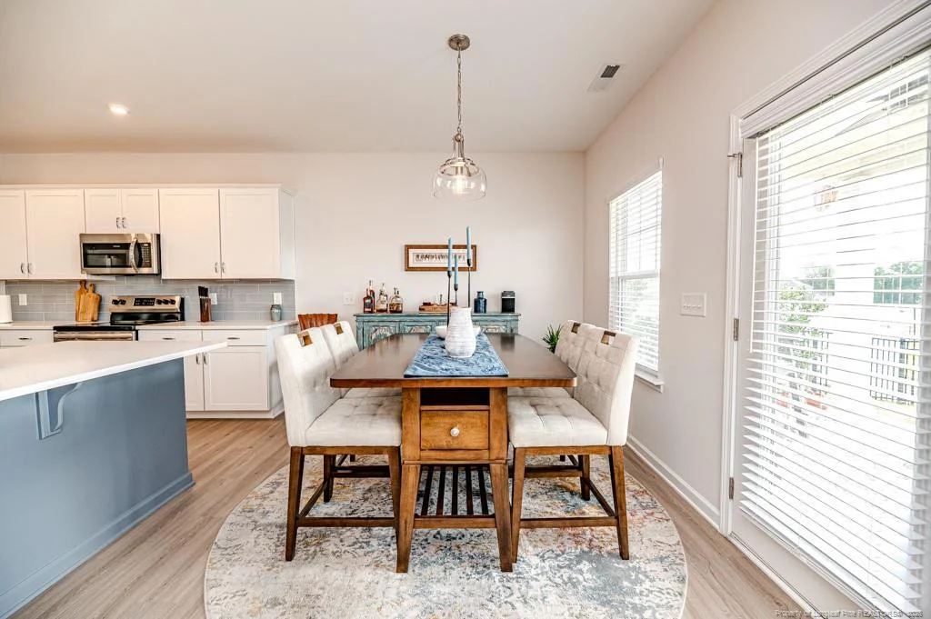Photo of 507 Troy Drive