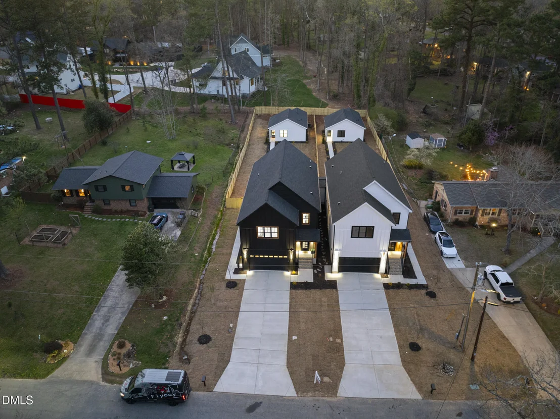 Photo of 5023 Pine Trail Drive