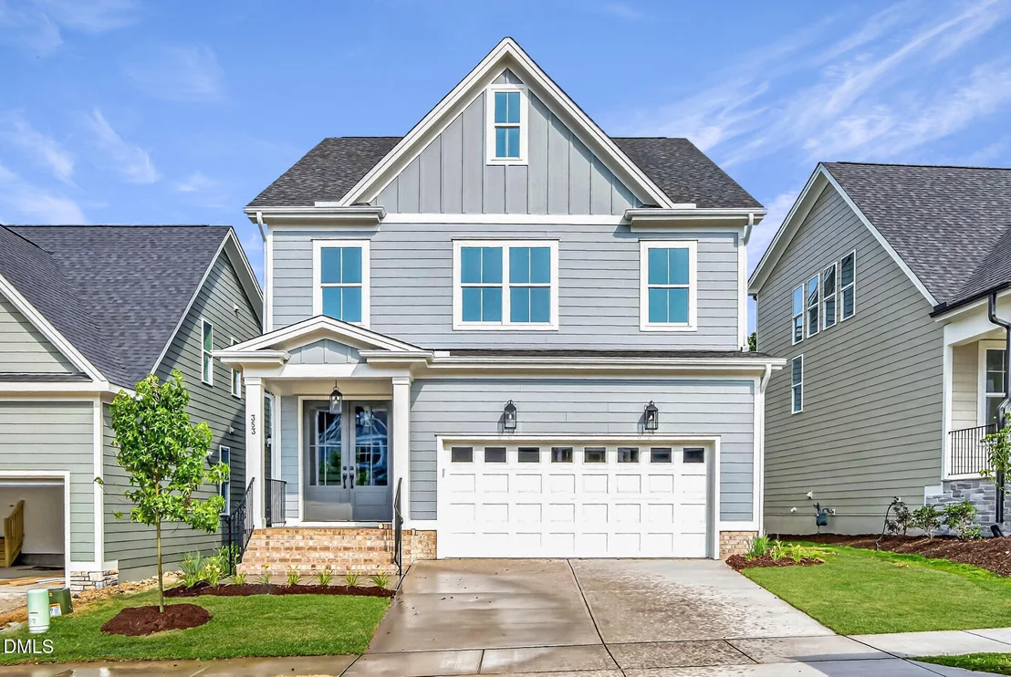 Photo of 353 Catheys Creek Circle