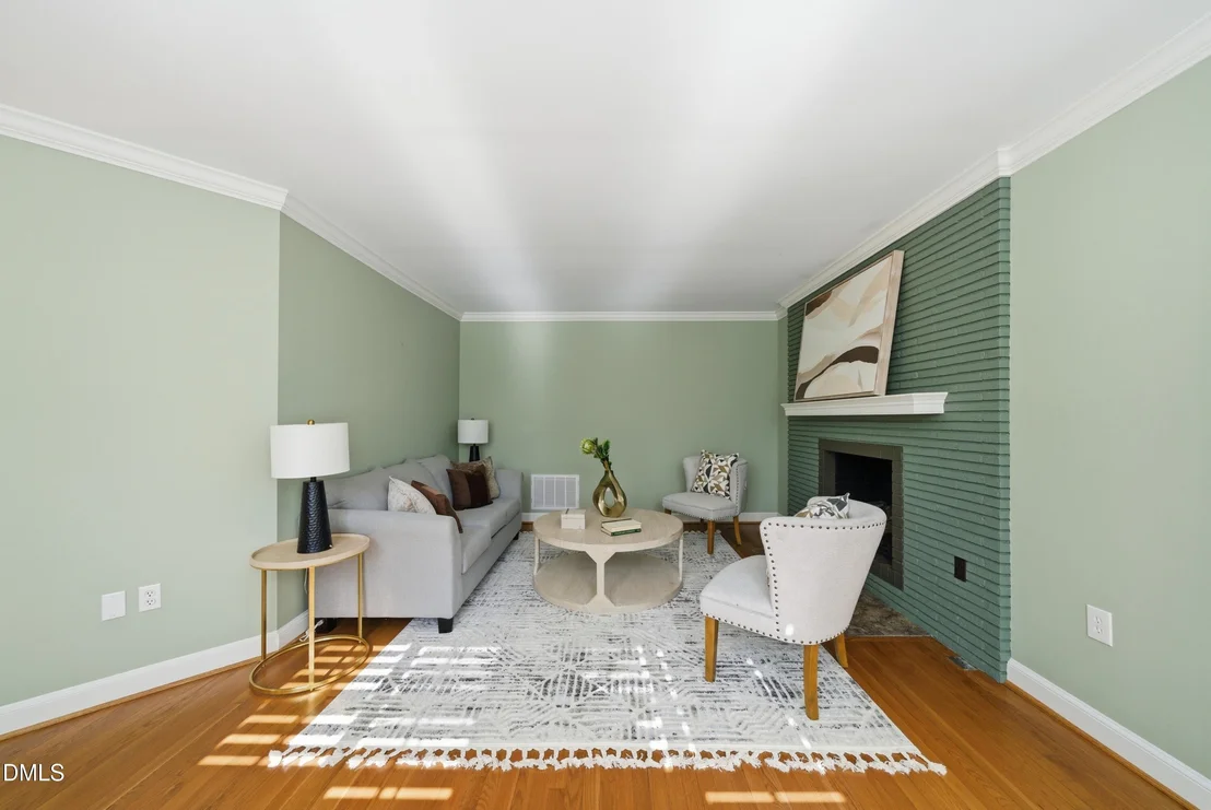 Photo of 3812 Somerset Drive