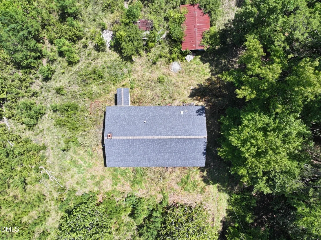 Photo of 106 Coe Street