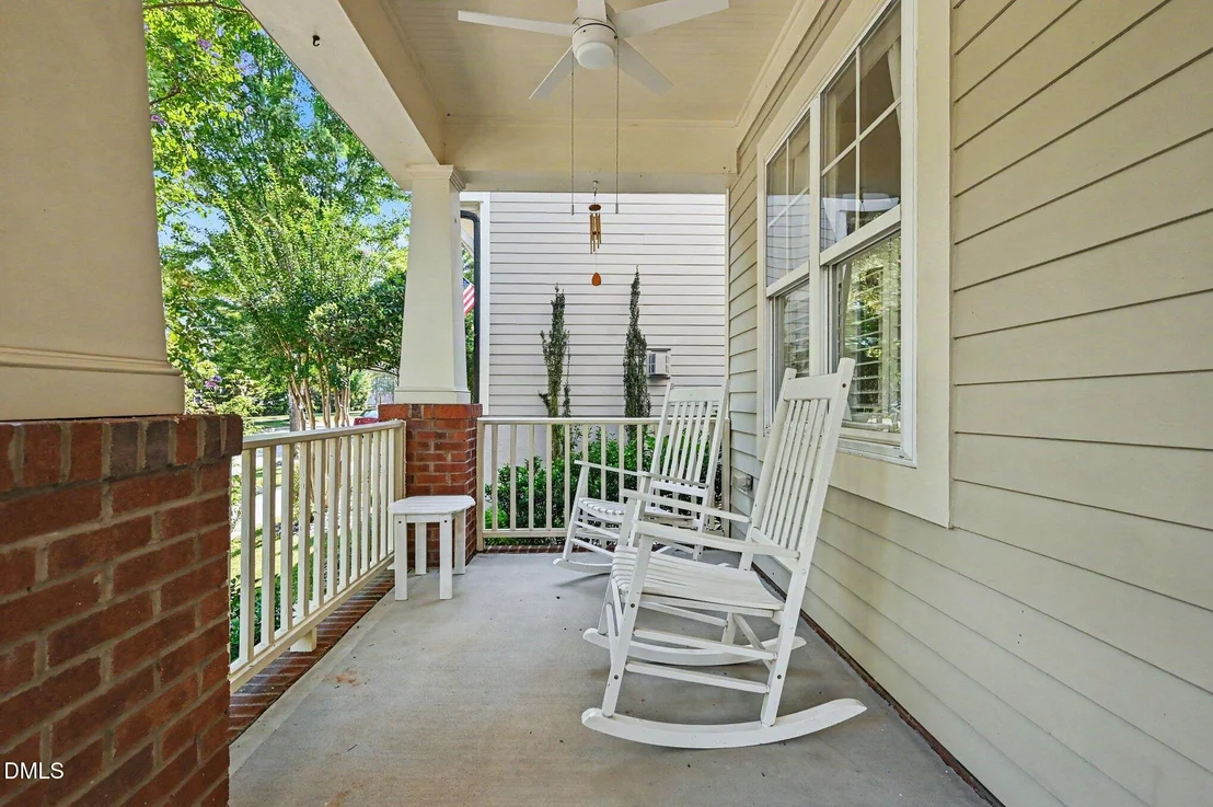 Photo of 607 Millbrook Drive
