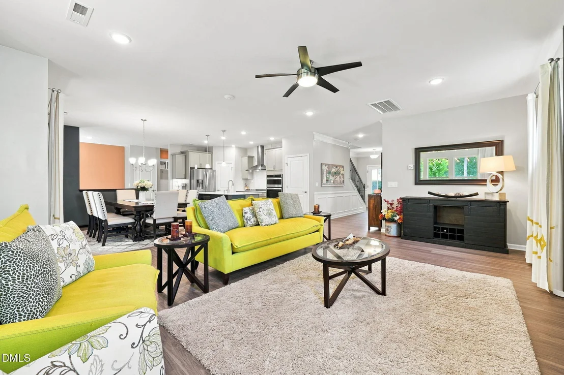 Photo of 2629 Impulsion Drive