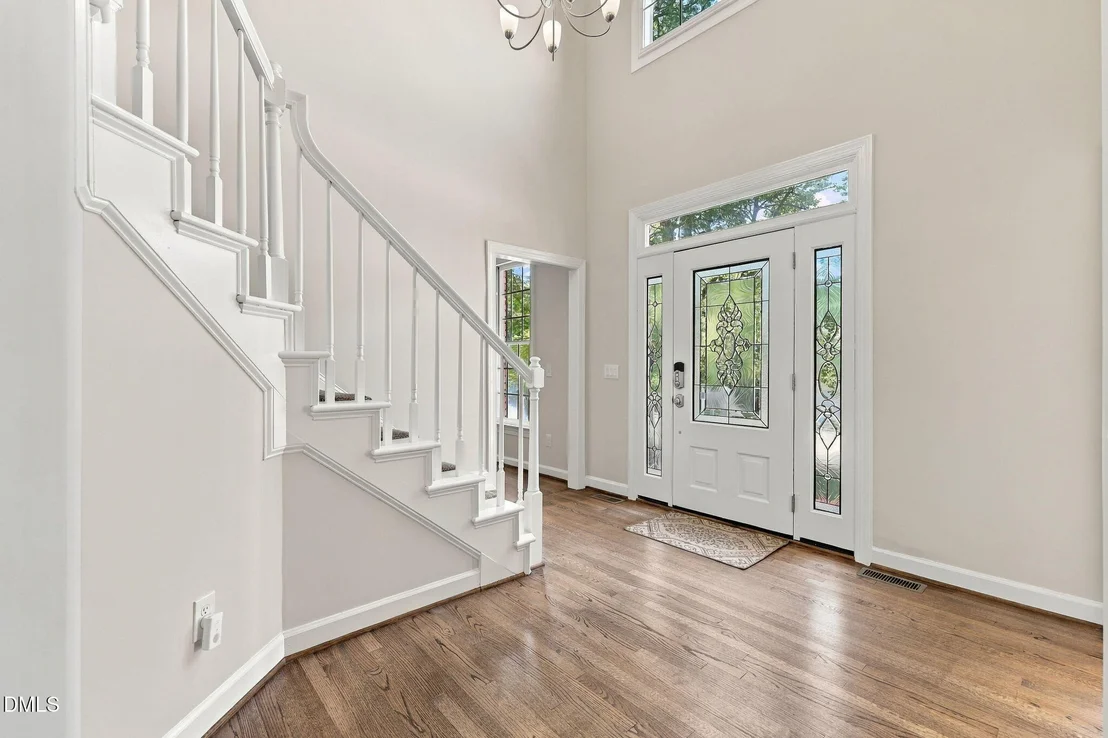 Photo of 301 Spring Garden Drive