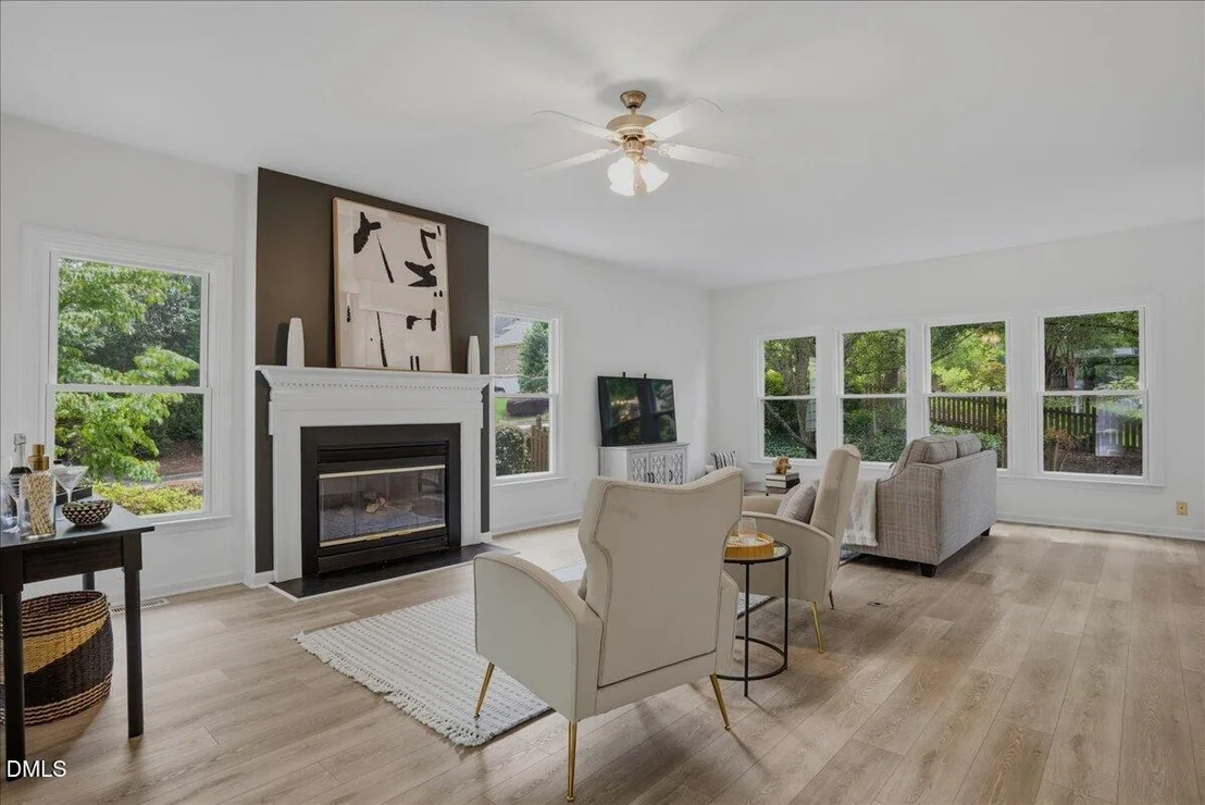 Photo of 101 Streamview Drive
