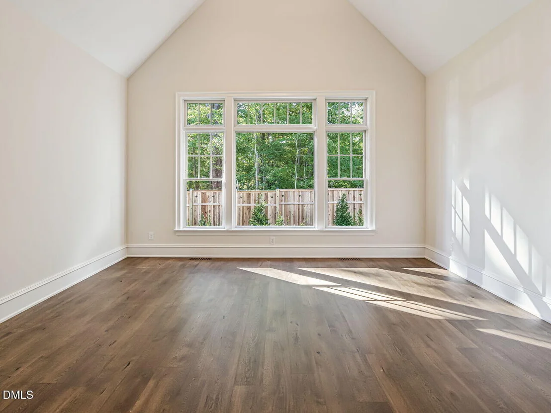 Photo of 1100 Oldfourth Lane