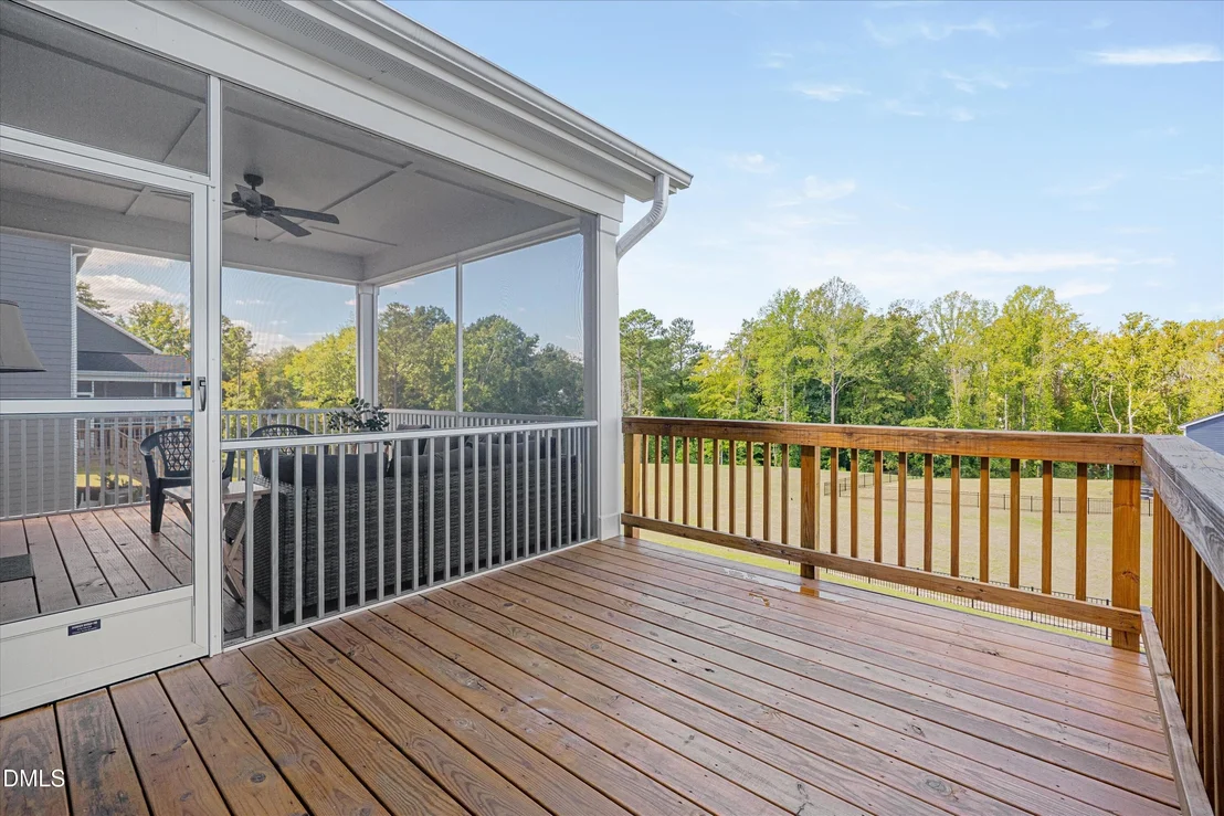Photo of 2224 Birdhouse Lane