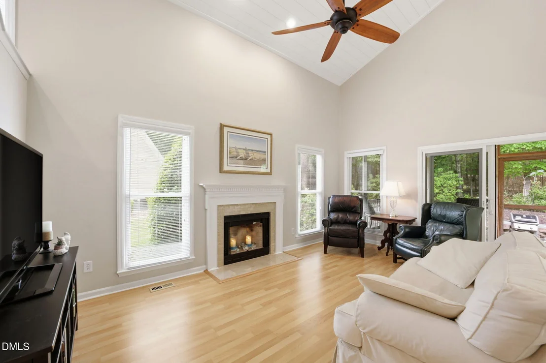 Photo of 4901 Willowtree Lane