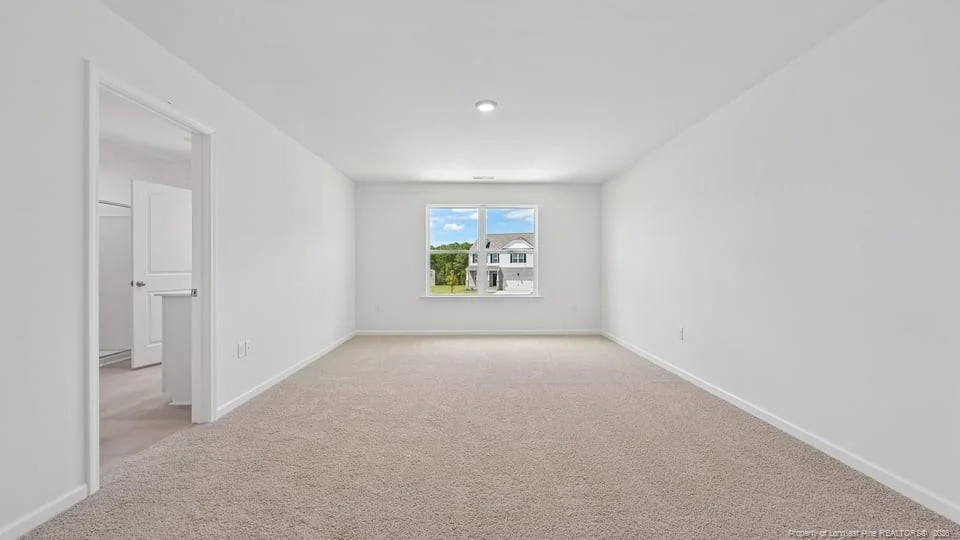 Photo of 214 Fair Child Road