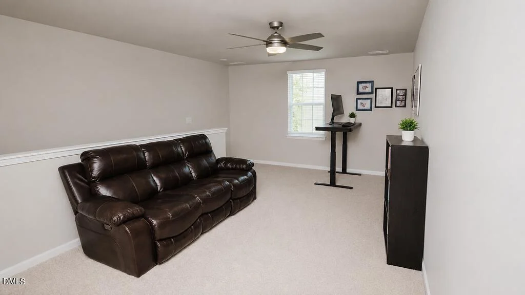 Photo of 222 Lothian