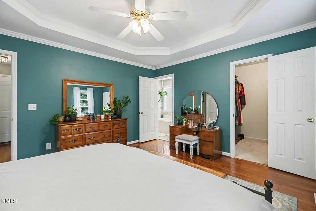 Photo of 101 Maple Street