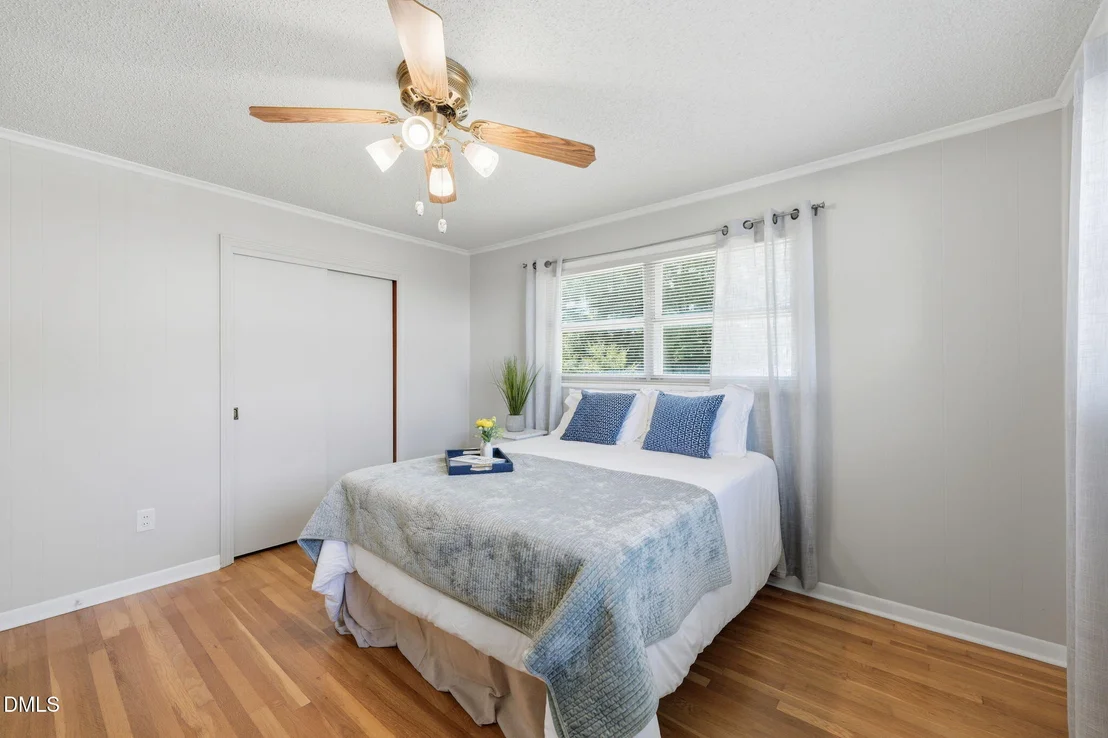 Photo of 333 Moser Street