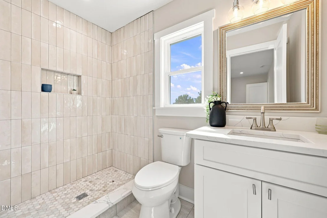 Photo of 5301 Daleview Drive