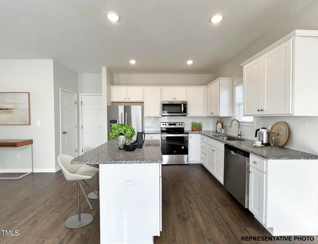 Photo of 510 Springtooth Drive