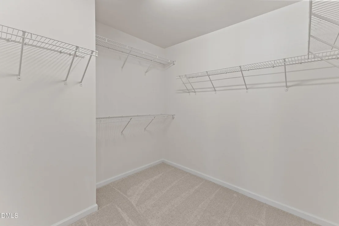 Photo of 3229 Duveneck Drive